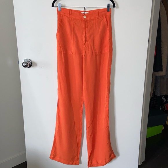 Zara Trouser - Picture 2 of 3